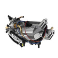 Fuel Filter Housing Assembly for Ford Powerstroke Diesel 7.3L (1994–1997)