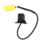 Rear View Backup Camera for Kia Sportage (2012-2016)