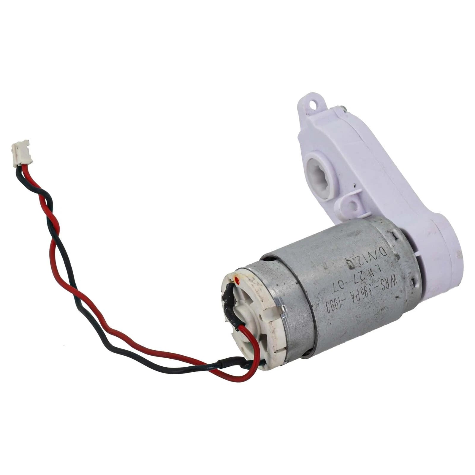 Central Brush Motor for TAPO Compatible Models (Various)