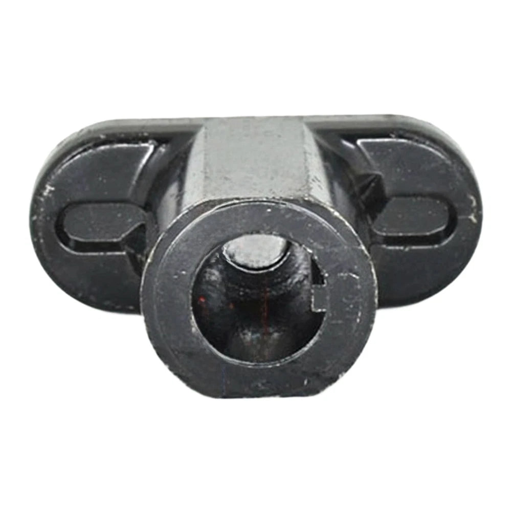 22.2mm Metal Bracket Connector for Honda Lawn Mower & Grass Trimmer