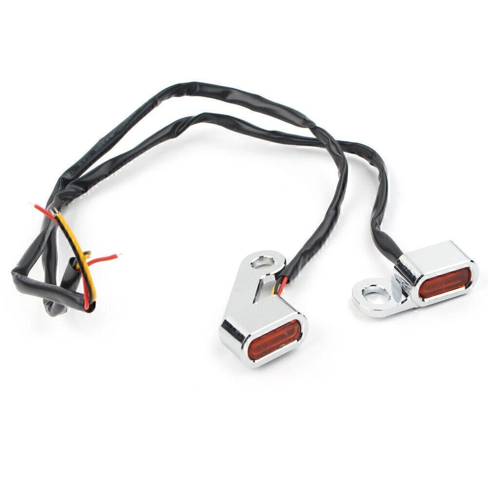 LED Turn Signal Light for Harley Sportster