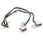 LED Turn Signal Light for Harley Sportster