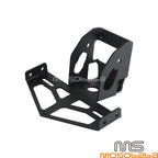 License Plate Holder Bracket for Kawasaki Z900 (2017)