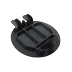 Car Hook Grocery Bag Holder for 2011-2017 Jeep Wrangler (2011-2017)