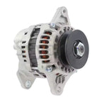 12V Alternator for Yale Forklift (19960254, 19960255, 50025145)