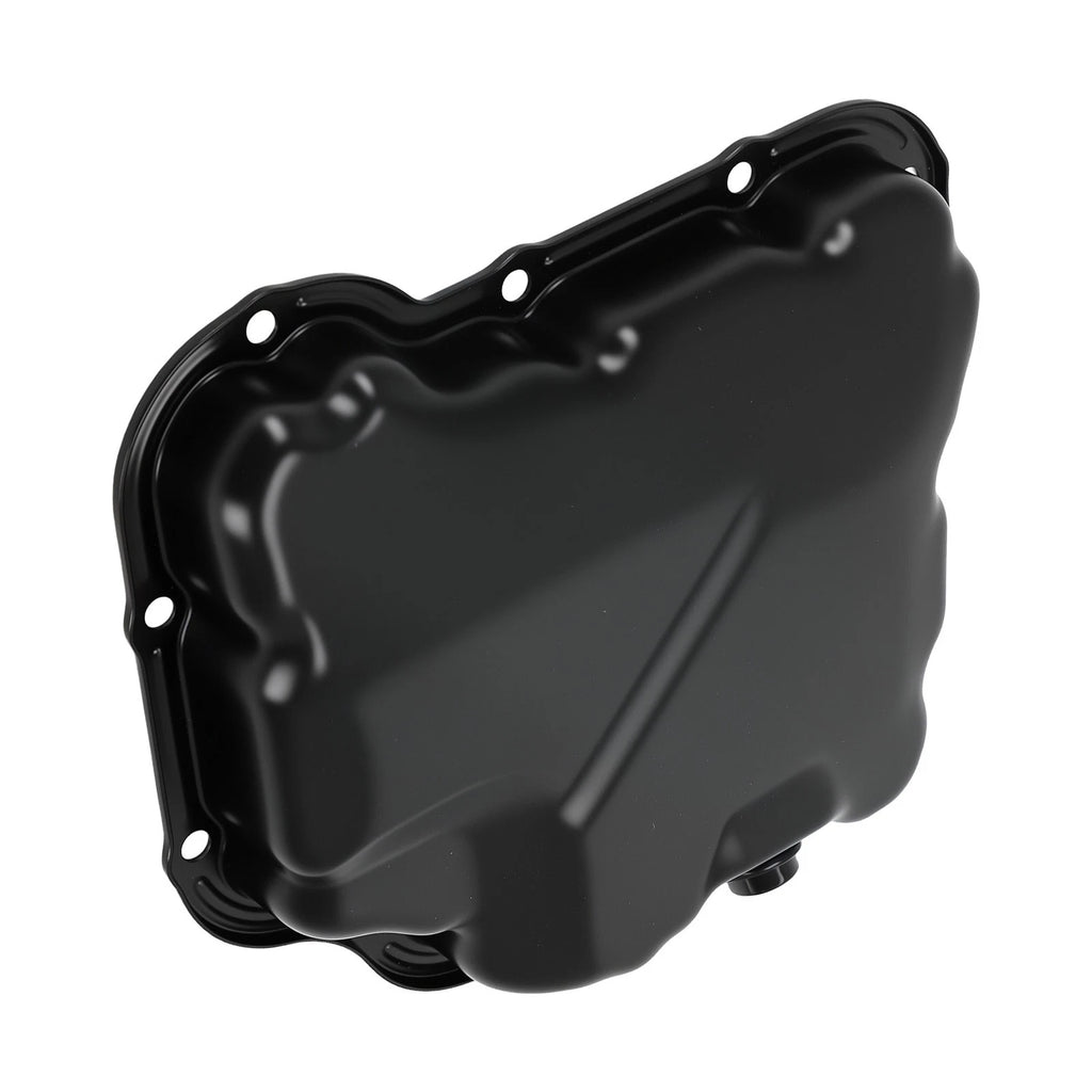 Lower Engine Oil Pan for Mitsubishi Lancer L4 2.0L (2004–2007) MD369654 264526