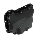 Lower Engine Oil Pan for Mitsubishi Lancer L4 2.0L (2004–2007) MD369654 264526
