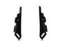 Rear Bumper Bracket for Mazda 3 (2010–2013) MJ743JC
