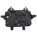 Reinforced Splash Protection for Toyota 4Runner GX470 (2003–2009) Part# 51450-35010