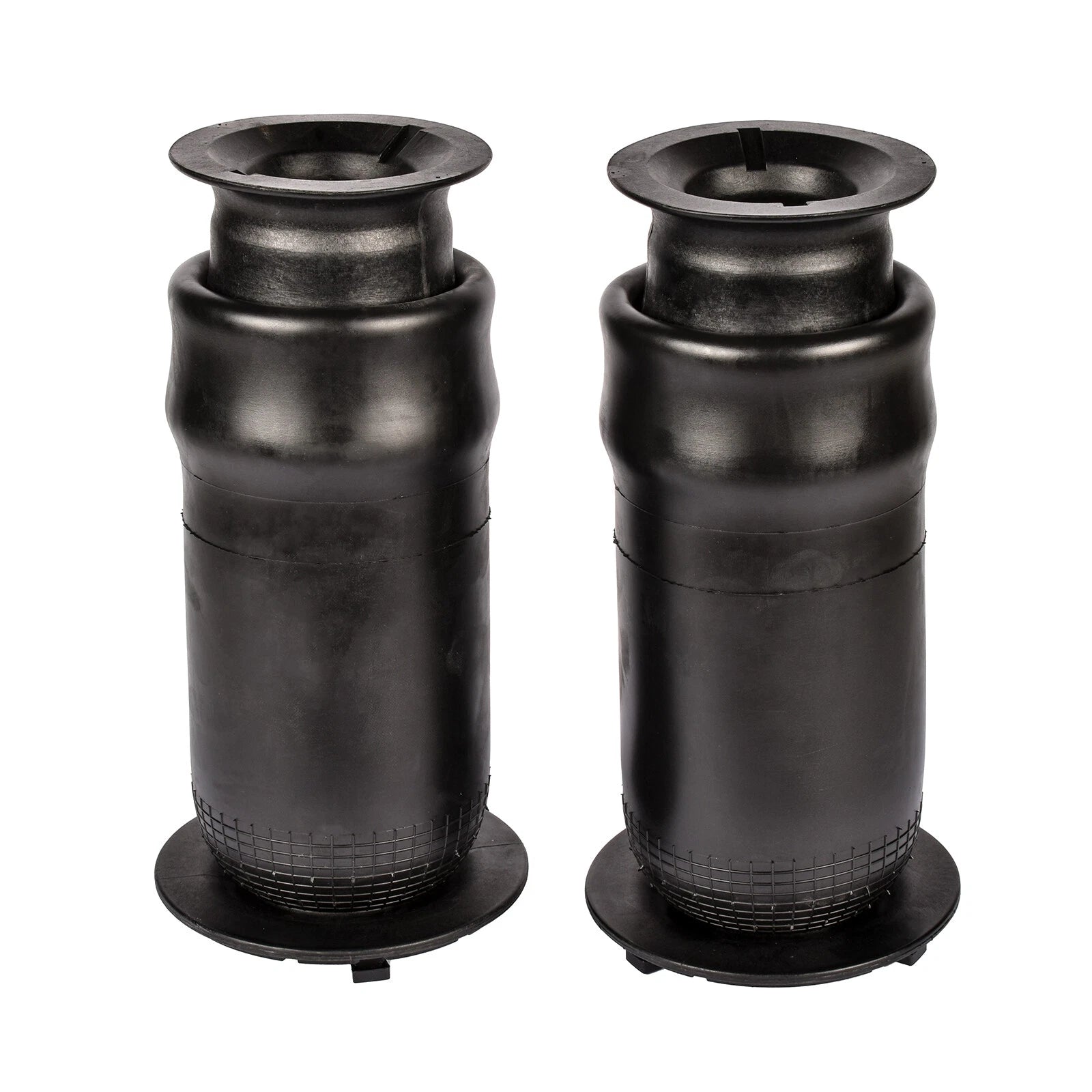 Rear Air Shock Suspension Bags for GMC Envoy (2002–2009)