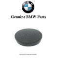 Wiper Arm Nut Cover for BMW E39 525i 528i 540i, E53 X5 (1997–2003)