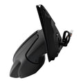 Heated Side Mirror Right Power for Honda Civic (2016–2021)