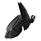 Heated Side Mirror Right Power for Honda Civic (2016–2021)