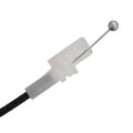 Bowden Cable Door Release for Hyundai I30, Kia Cee'D (2007-2011)