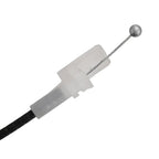 Bowden Cable Door Release for Hyundai I30, Kia Cee'D (2007-2011)