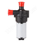 Auxiliary Electric Water Pump for Mercedes-Benz E550 GLE400 GL450