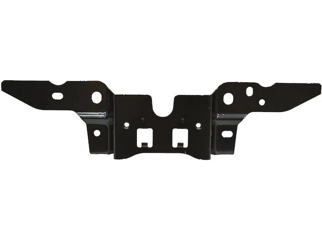 Hood Latch Support for Mazda CX-5 (2017–2021) ZP462QJ