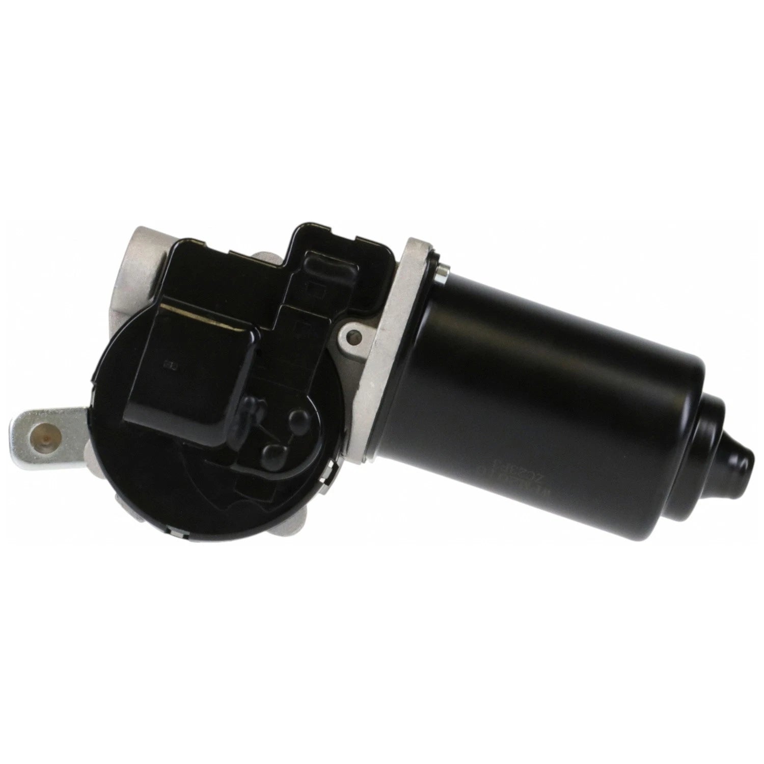 Windshield Wiper Motor for Lincoln Continental Town Car LS (1998–2002)