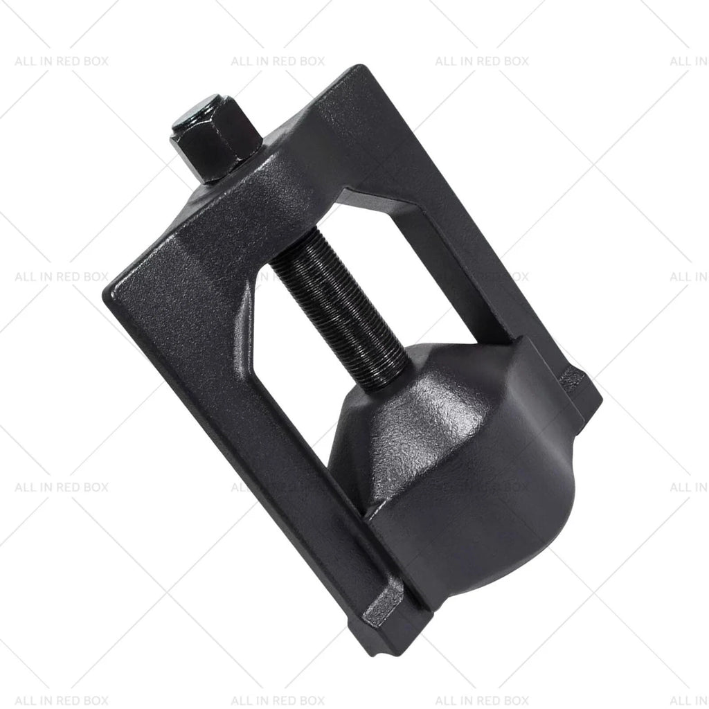 Joint Puller for Rockwell Meritor Spicer Class 6 8 (Heavy Duty)