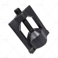 Joint Puller for Rockwell Meritor Spicer Class 6 8 (Heavy Duty)