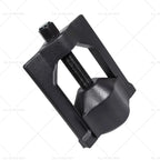 Joint Puller for Rockwell Meritor Spicer Class 6 8 (Heavy Duty)