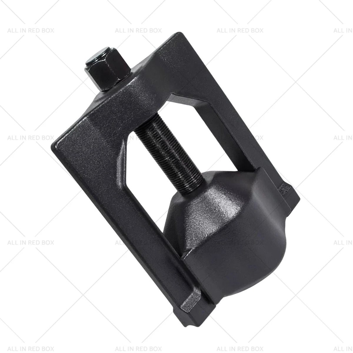 Joint Puller for Rockwell Meritor Spicer Class 6 8 (Heavy Duty)