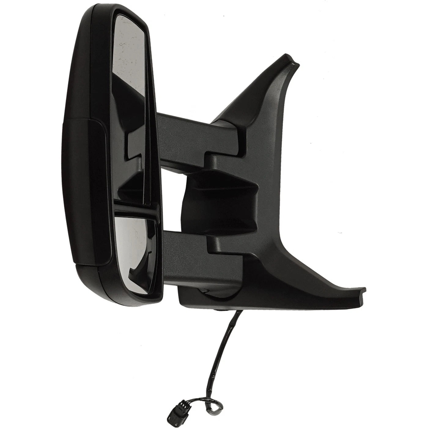 Set of 2 Mirrors for Ford Transit-250