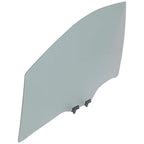 Front Driver Side Door Glass for Subaru Impreza (2017–2023)