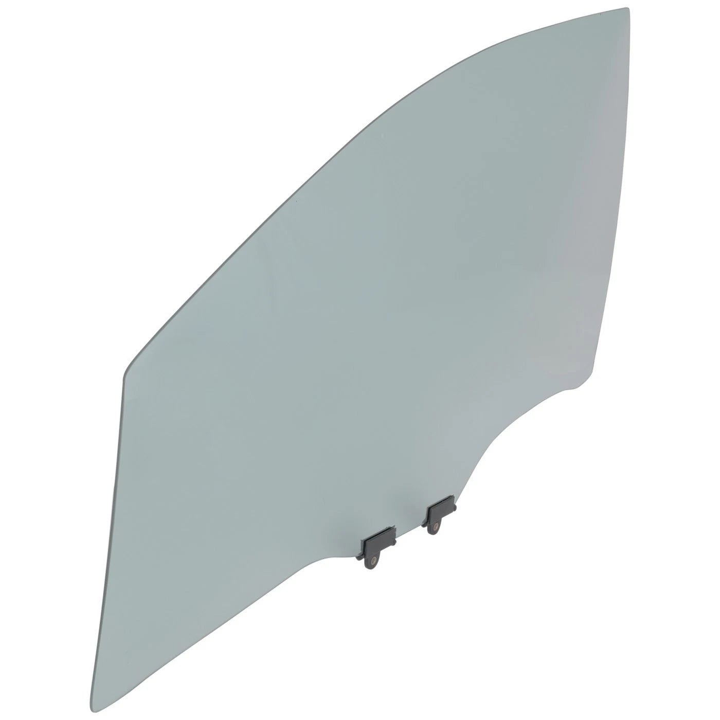 Front Driver Side Door Glass for Subaru Impreza (2017–2023)