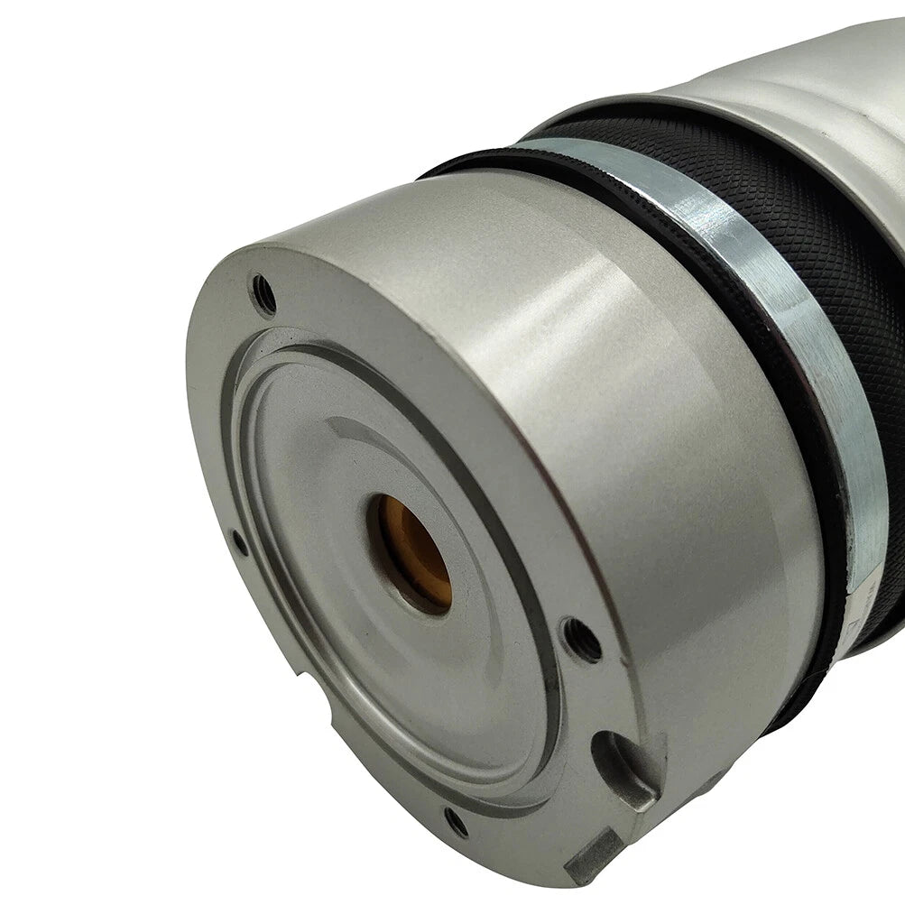 Air Suspension Spring Bag for Audi Q7, Volkswagen Touareg, Porsche Cayenne