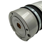 Air Suspension Spring Bag for Audi Q7, Volkswagen Touareg, Porsche Cayenne