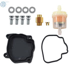 Carburetor Kit for Suzuki King Quad 300 (1991-1999)