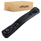 1x Front Lower Control Arm for Jeep Grand Cherokee (1999–2004) LH & RH