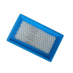 Air Filter for Lawn Mower