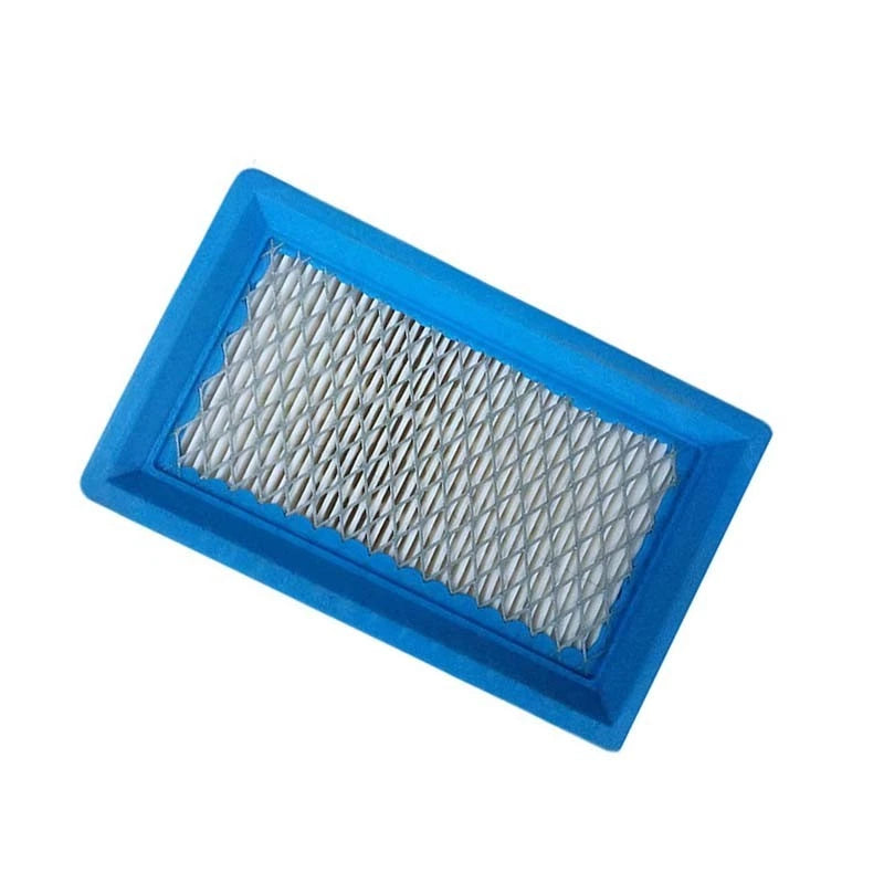 Air Filter for Lawn Mower