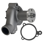 Coolant Water Pump for Ford Galaxie L6 3.3L (1963) C6DZ8501D 125-1290 AW1044