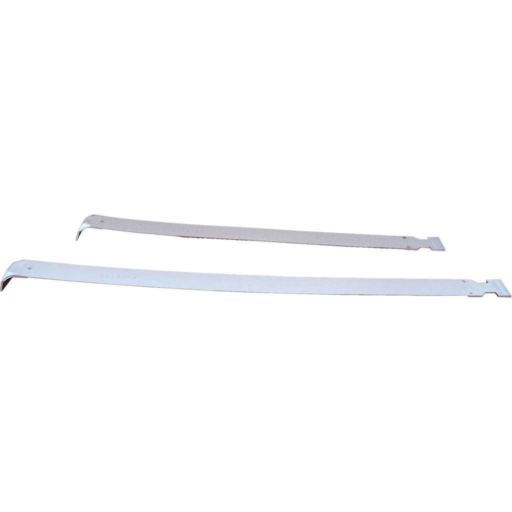 24.5 Gallon Fuel Gas Tank Kit for Ford F-150, F-250 (1999–2003)