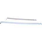 24.5 Gallon Fuel Gas Tank Kit for Ford F-150, F-250 (1999–2003)