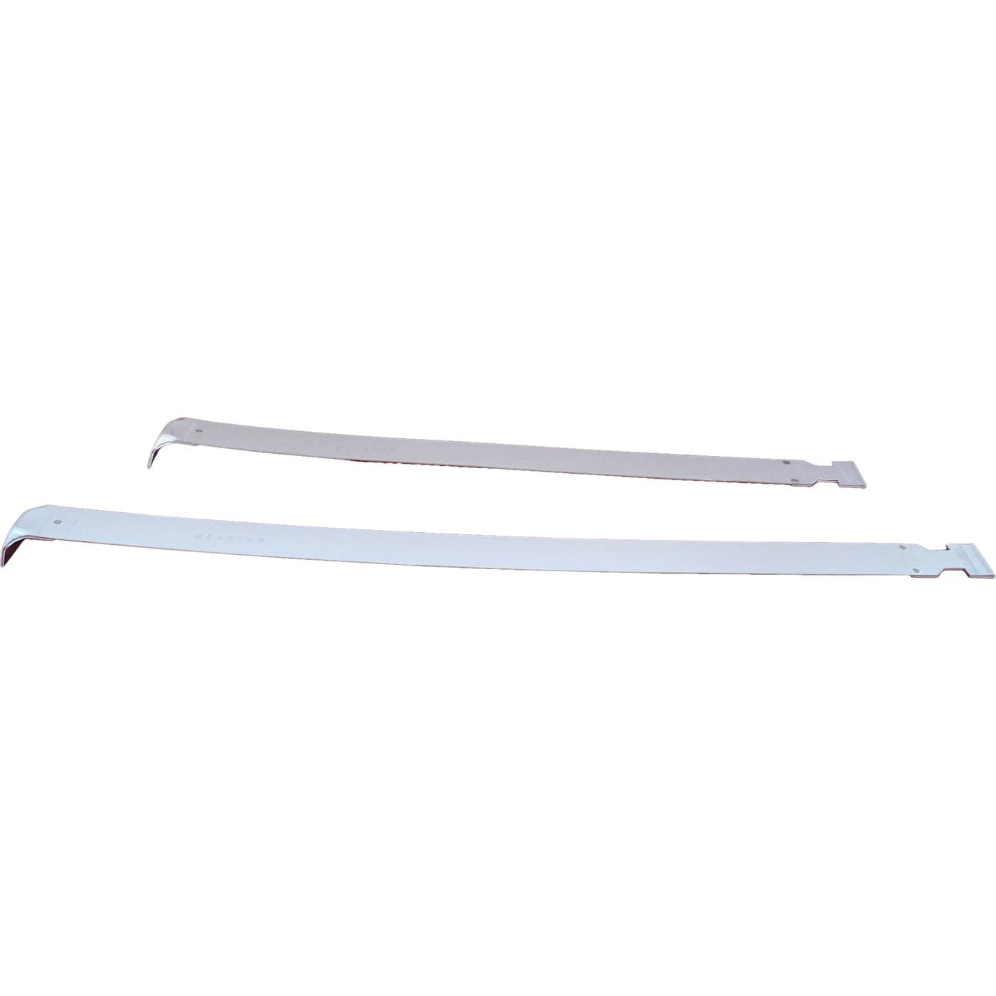 24.5 Gallon Fuel Gas Tank Kit for Ford F-150, F-250 (1999–2003)