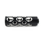 Gear Shifter Peg for Harley Heritage Springer EFI FLSTSI (2001-2008)