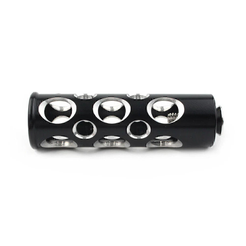 Gear Shifter Peg for Harley Heritage Springer EFI FLSTSI (2001-2008)
