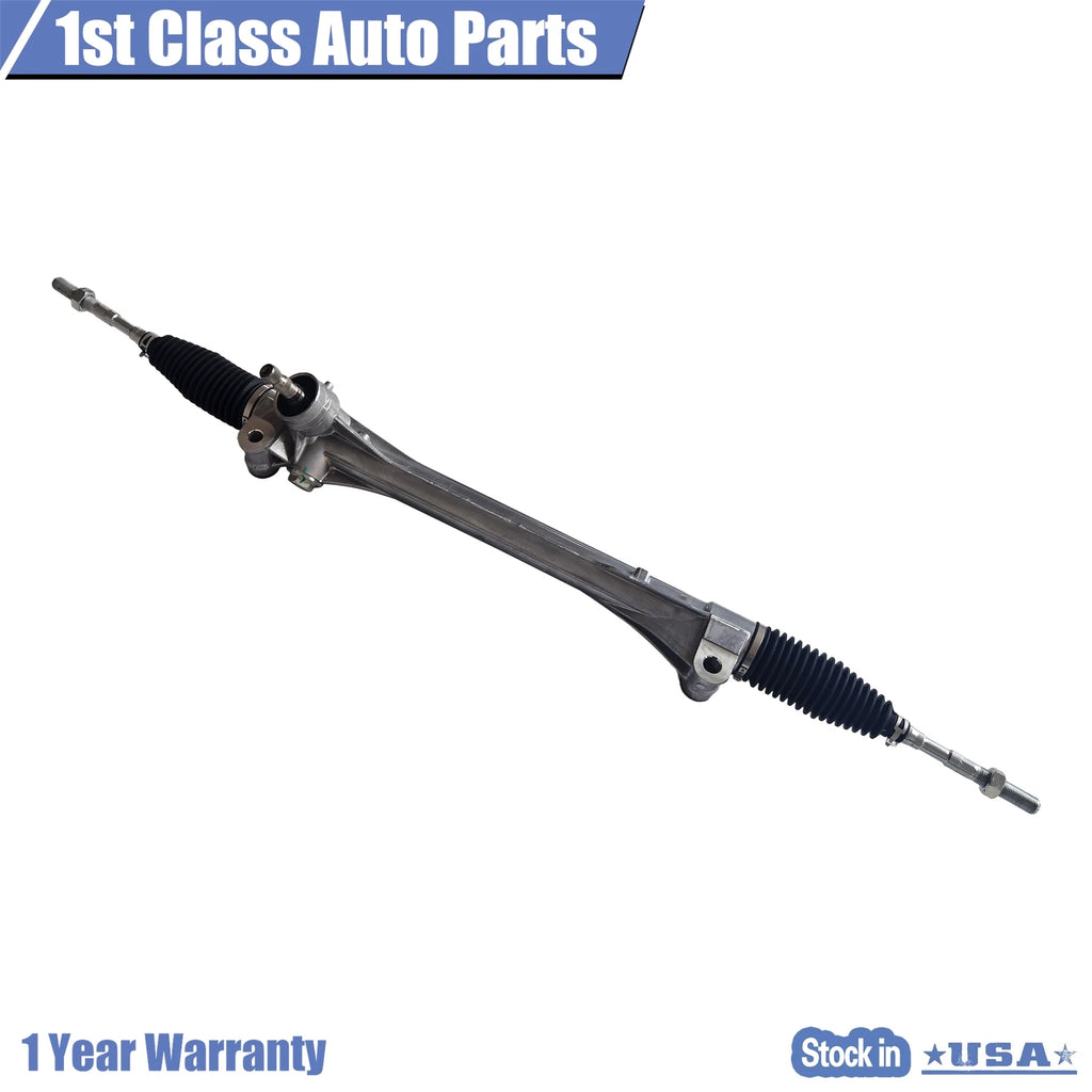Power Steering Rack & Pinion Assembly for Toyota RAV4 (2013–2019)