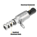 VVT Solenoid for Nissan Rogue, Infiniti (2008-2023)