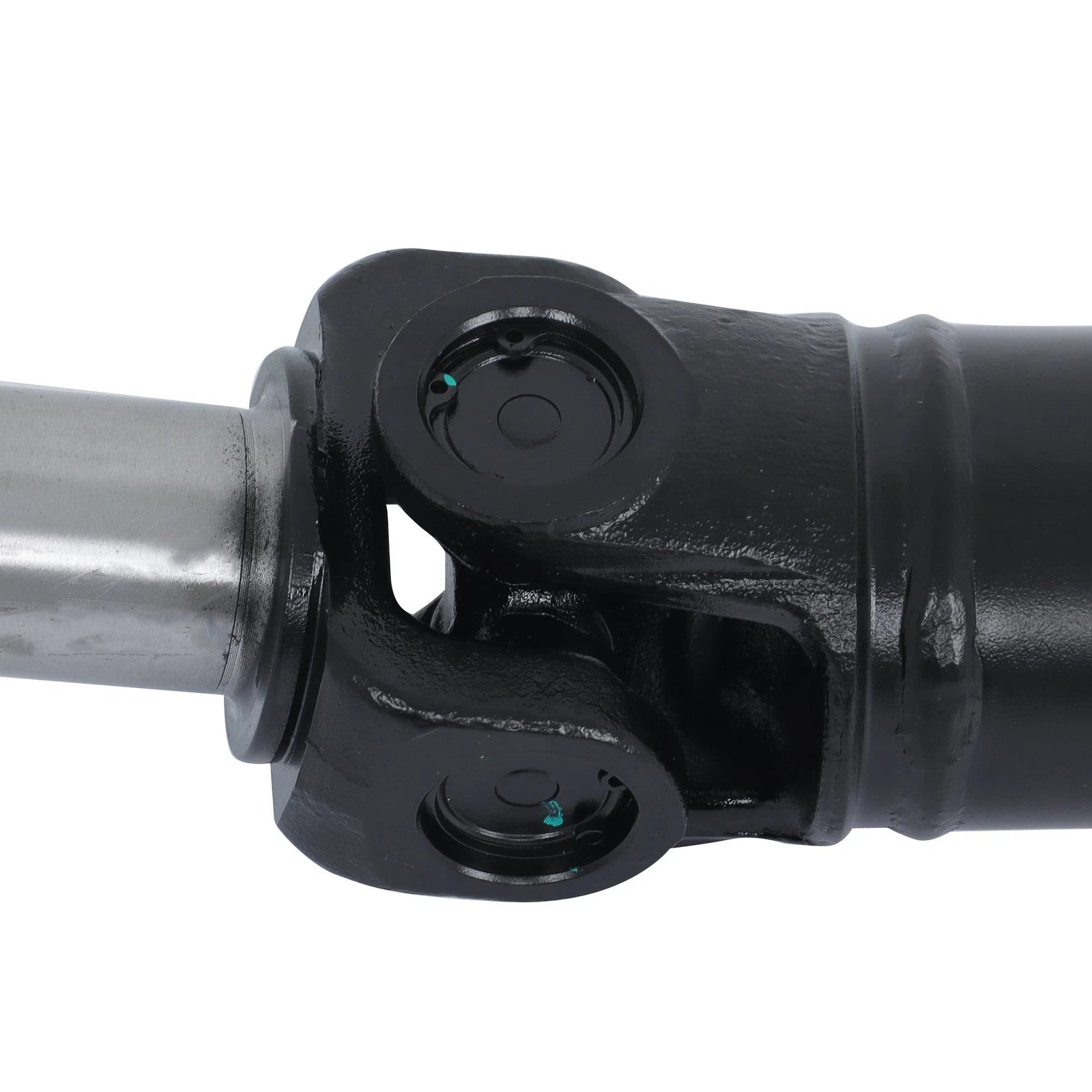 Driveshaft Prop Shaft Assembly for Mazda Miata (1994-2005) RWD