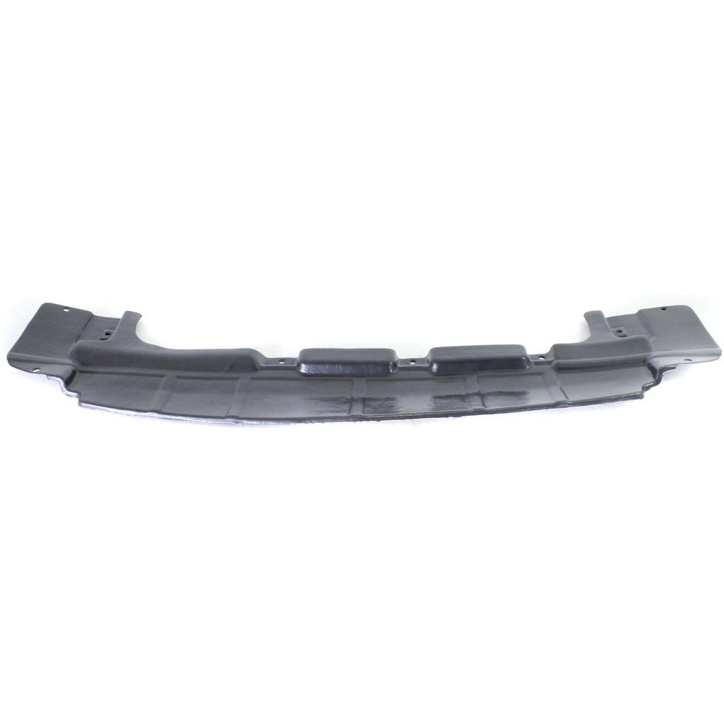 Engine Splash Shield for Hyundai Elantra (2007–2010)