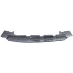Engine Splash Shield for Hyundai Elantra (2007–2010)