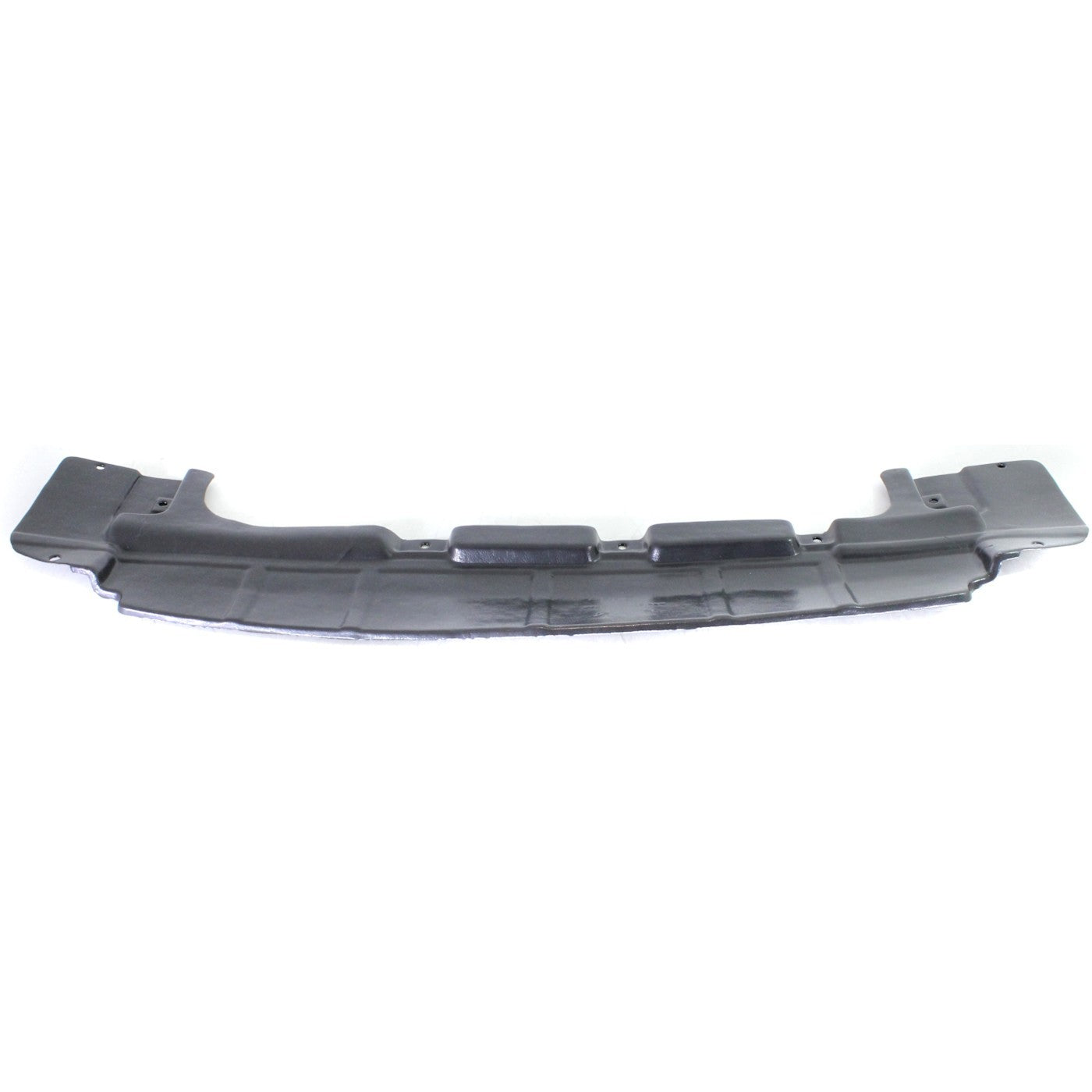 Engine Splash Shield for Hyundai Elantra (2007–2010)