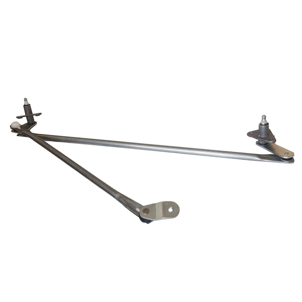Windshield Wiper Linkage for Mitsubishi Montero Sport (2001–2005) 602-811