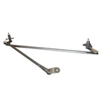 Windshield Wiper Linkage for Mitsubishi Montero Sport (2001–2005) 602-811