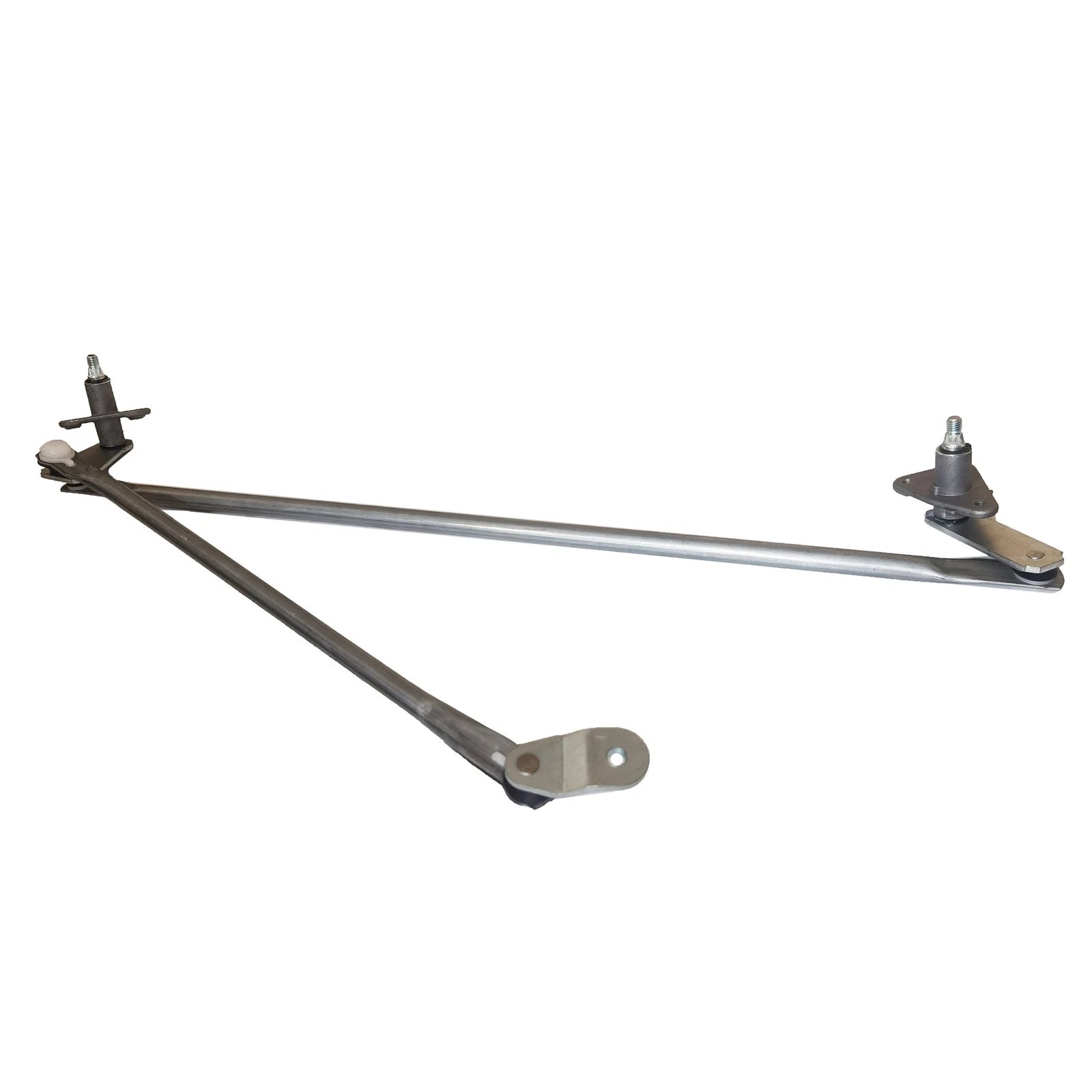 Windshield Wiper Linkage for Mitsubishi Montero Sport (2001–2005) 602-811